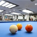 뿌리당구장 이미지