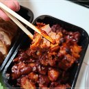 하남족발 이미지