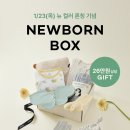 뉴본