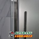 라끄뷰1 이미지