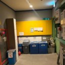 제이하우스 | 시설 좋은 화정역 프리미엄 고시원 제이하우스 후기~!