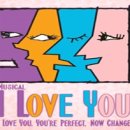 아이러브유(I.LOVE.YOU) 이미지