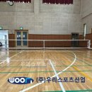 대청중학교 이미지