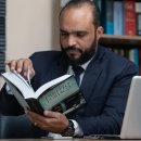 국제 다문화 행정사사무소 이미지