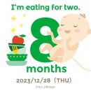 더 아이리스 산후조리원 이미지