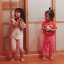 지리산 외갓집 | [숙소후기] 달팽이 한옥 게스트하우스