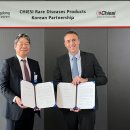 (주)포인트헬스케어 이미지