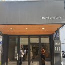 카페모음 | 서울 여행~ 가볼 만한 카페 모음[내돈내산 후기]