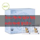 두드림유통(멍스마트) | 유사나 헬스팩성분 : 6년 먹은 후기(효능, 효과, 함량, 주의할 점)