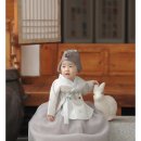 이모션스튜디오