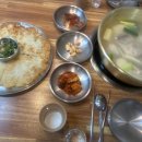명동칼국수 - 종로구 내수동 | 명동칼국수
