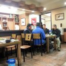 남송초밥 이미지