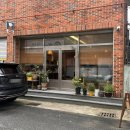 양말코히 | 구미 신평동 빈티지 감성 카페, 고양이모양 디저트가 있는 양말코히