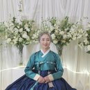 연담한복 | 미국 신부와 함께 준비한 특별한 결혼식 동탄한복 연담한복 선택 후기