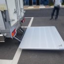 경북특장차 이미지