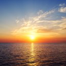 웨이브테라피
