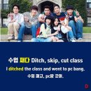 SKIP PC방 이미지