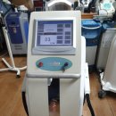 조이엠지 이미지