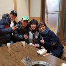 돈골 - 계양구 | 돈골