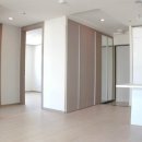 해운대대림아크로텔 이미지