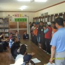 석동초등학교 이미지