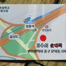 김용희순대국