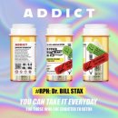 에시드(acid)