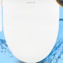 쿠쿠홈시스 주식회사