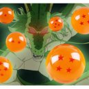 커피마이클 이미지