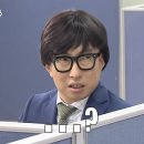 과시는 결핍에서 온다. 동의하십니까? 주간일기
