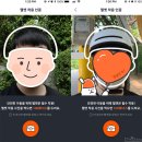 알파카라이프 이미지