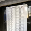 동아버스 이미지