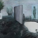 아르코미술학원 - 천안시 서북구 오성1길 12-11 | 아르코미술학원