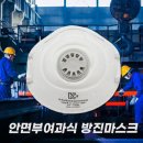 신용사 이미지