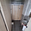 31140-5-6-1 이미지