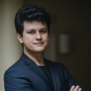 영화로 보는 세계사의 이해 이미지