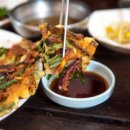 호박 추어탕 이미지