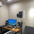 포텐셜스튜디오 네이버블로그
