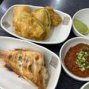 창동회센타 이미지