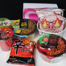 세븐일레븐인천만수센터점 이미지