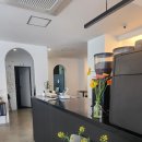 가호1어린이공원 이미지