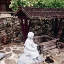 곡성-110 이미지