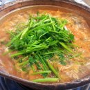 상일양푼이 이미지