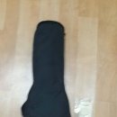 우쿠렐라 이미지