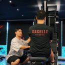 지젤피트니스클럽범어점 이미지