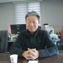 동부석유㈜ 이미지