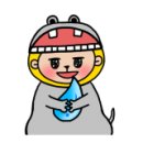 이디야서면