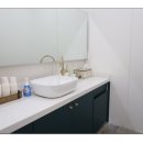 필립치과의원 이미지