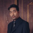 하도권 카카오 검색결과