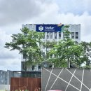 국제어학원 | 말레이시아 조호르바루 숙소 티가 스위트 한 달 살기 국제 학교 어학원 도보권 콘도 이용 후기